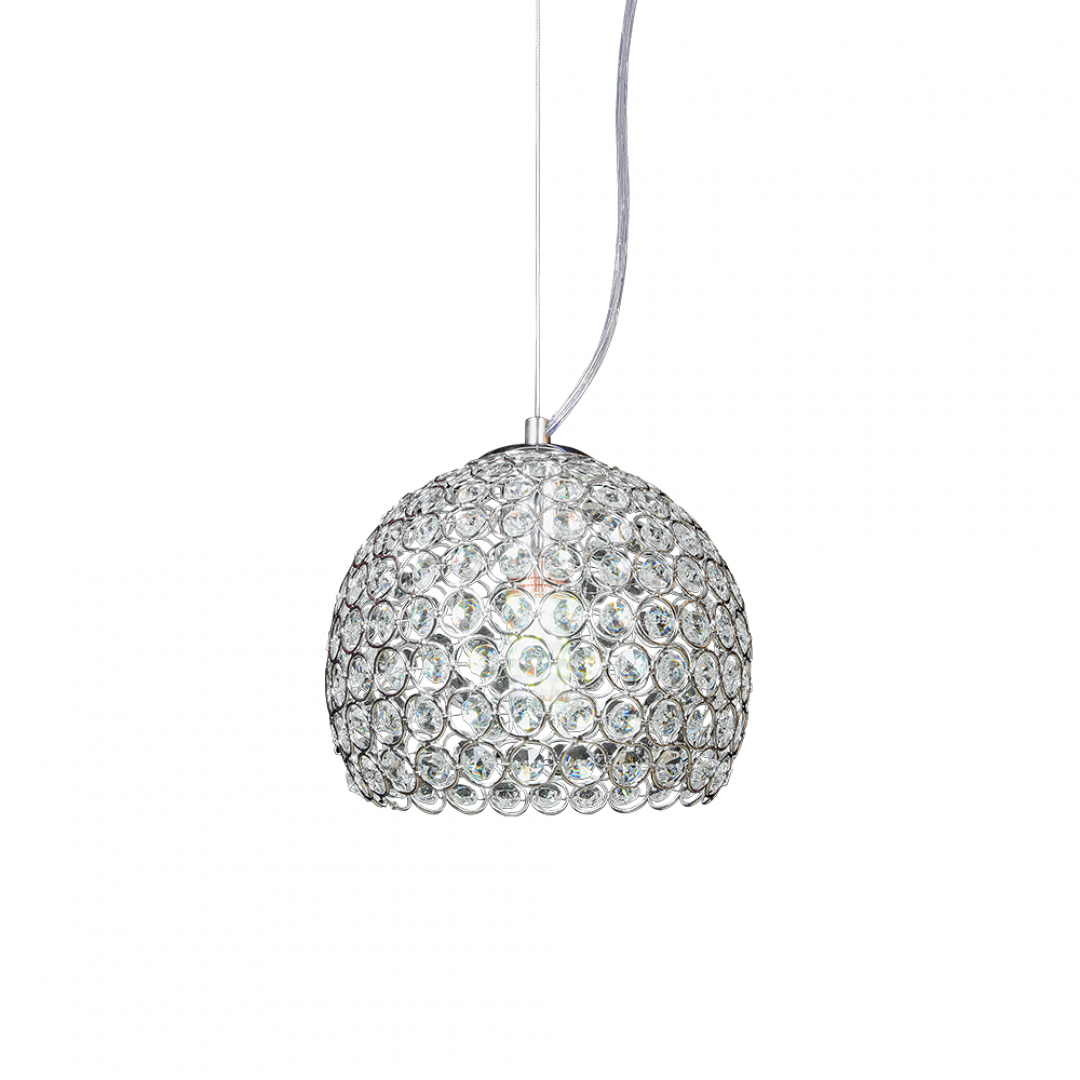 Markas Iluminación - Martina - 1854/C1 - Colgante