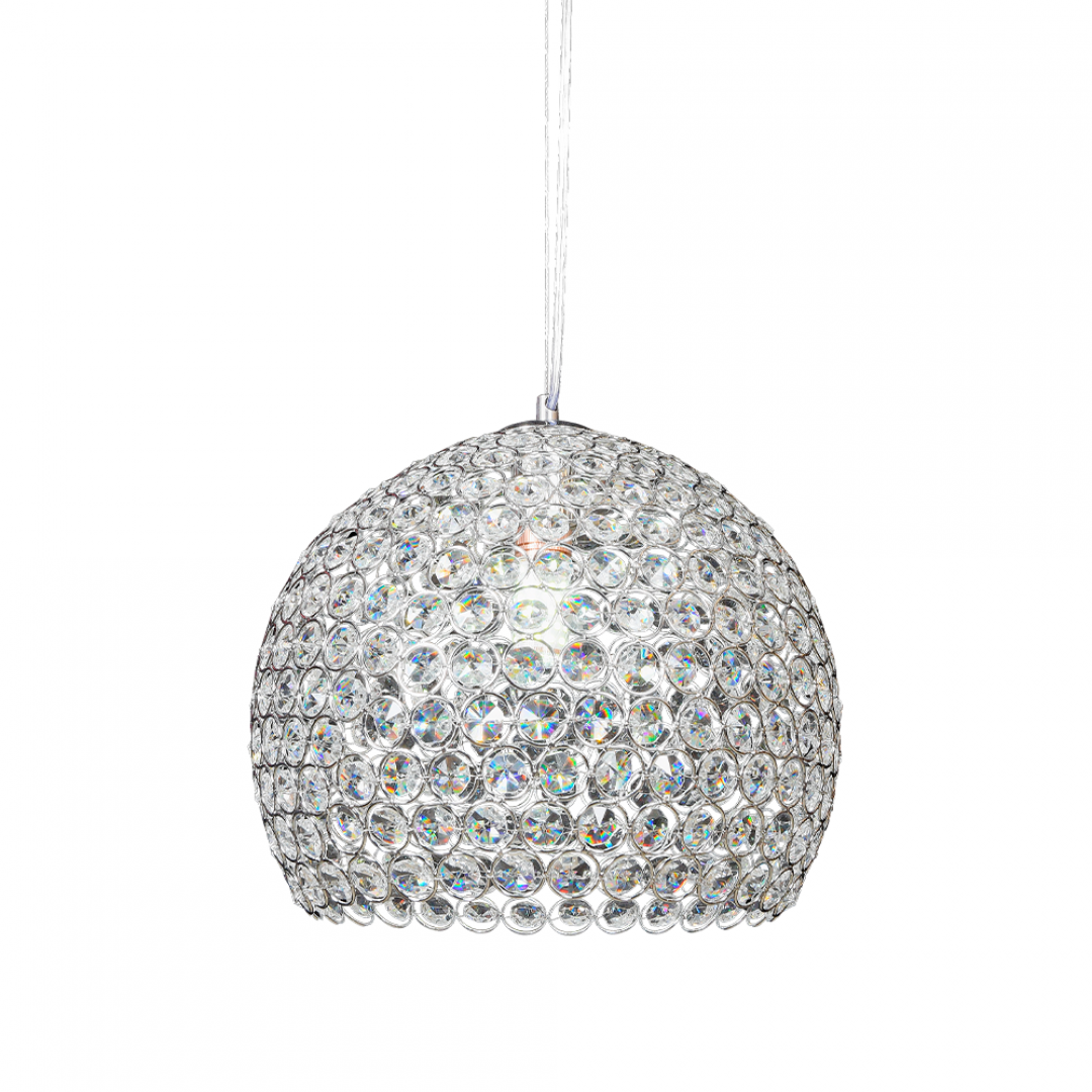 Markas Iluminación - Martina - 1856/C1 - Colgante