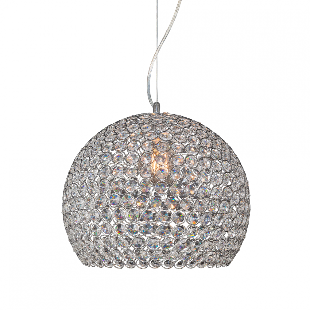 Markas Iluminación - Martina - 1857/C1 - Colgante