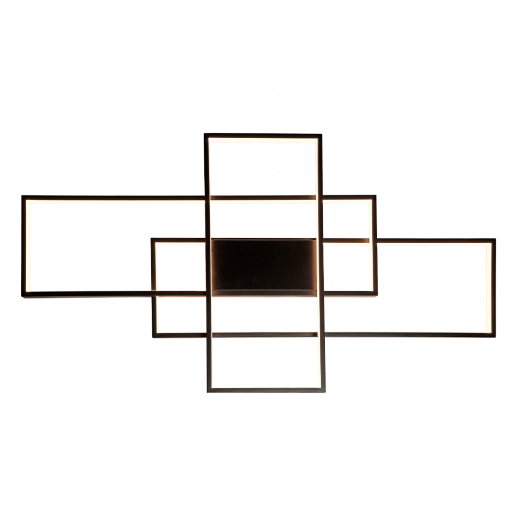 Markas Iluminación - Meema - L9760 - Plafón