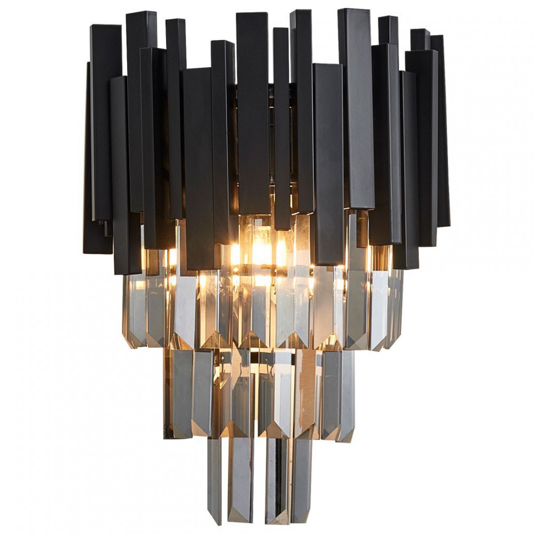 Markas Iluminación - MILDRED - W2002 - Aplique