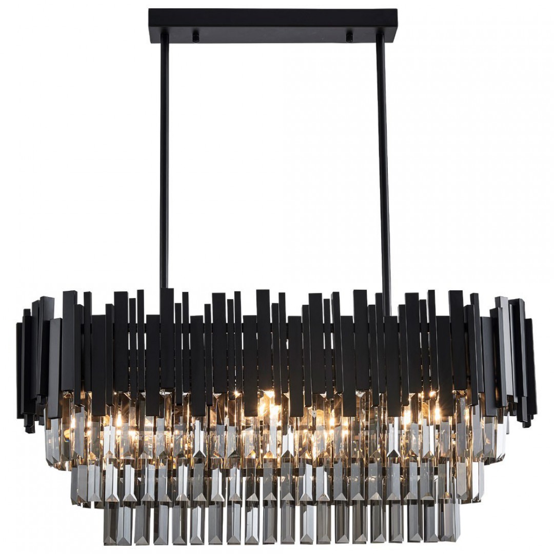 Markas Iluminación - MILDRED - W2008 - Colgante