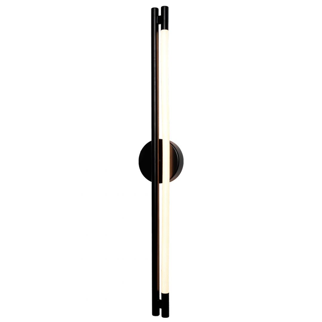 Markas Iluminación - Mileva - L4518 - Aplique