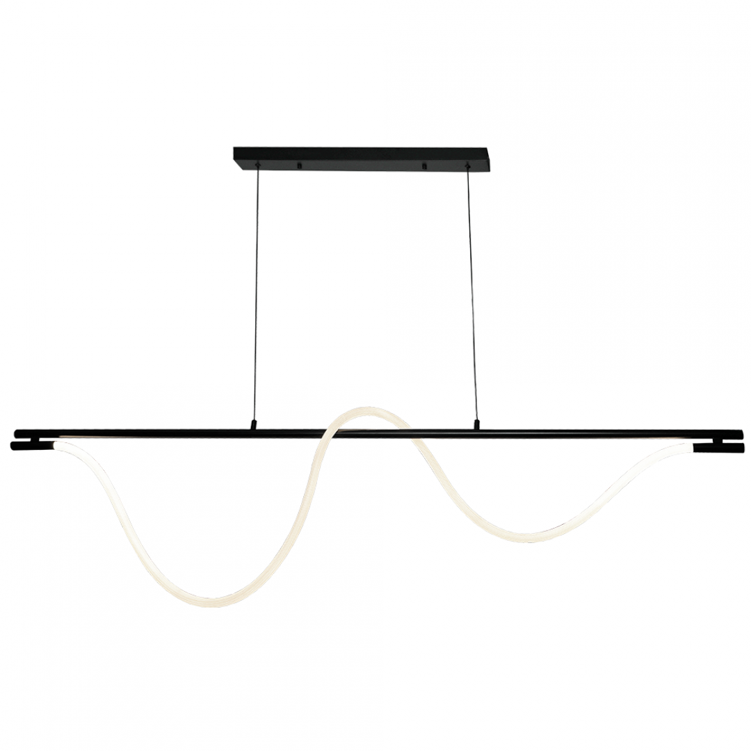 Markas Iluminación - Mileva - L5442 - Colgante