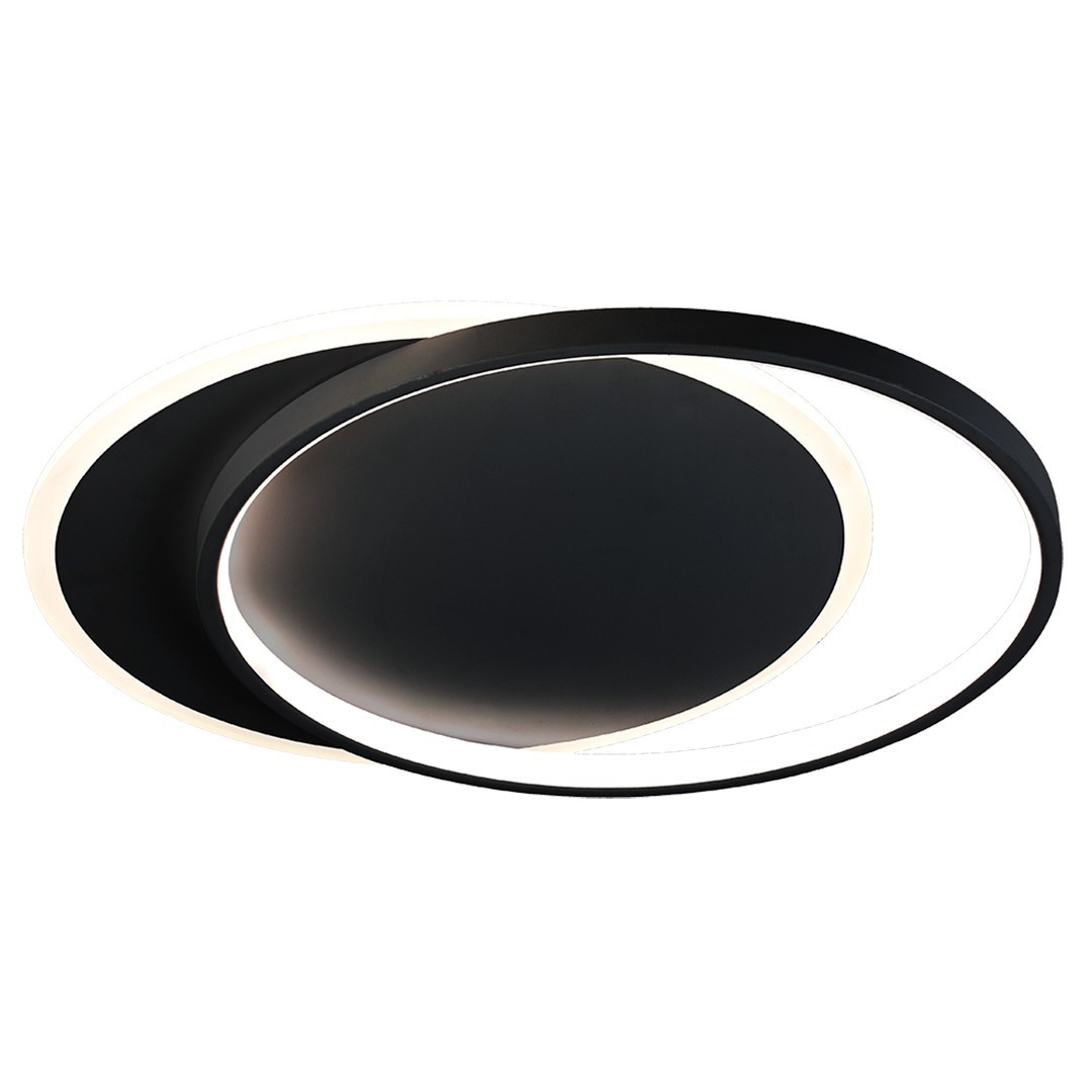 Markas Iluminación - MINERVA - L8860/N - Plafón