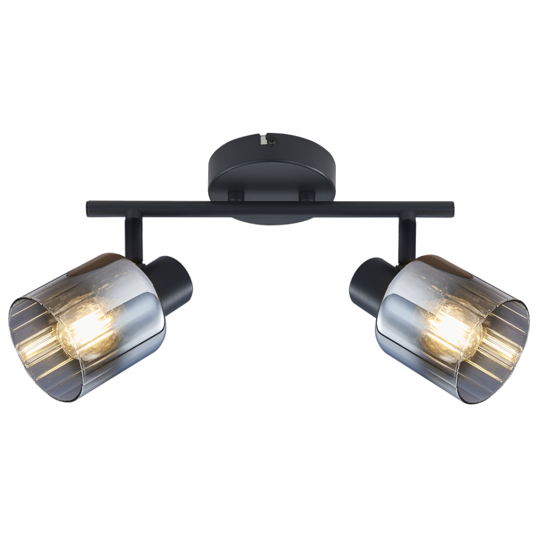 Markas Iluminación - MIRALDA - M3002 - Aplique