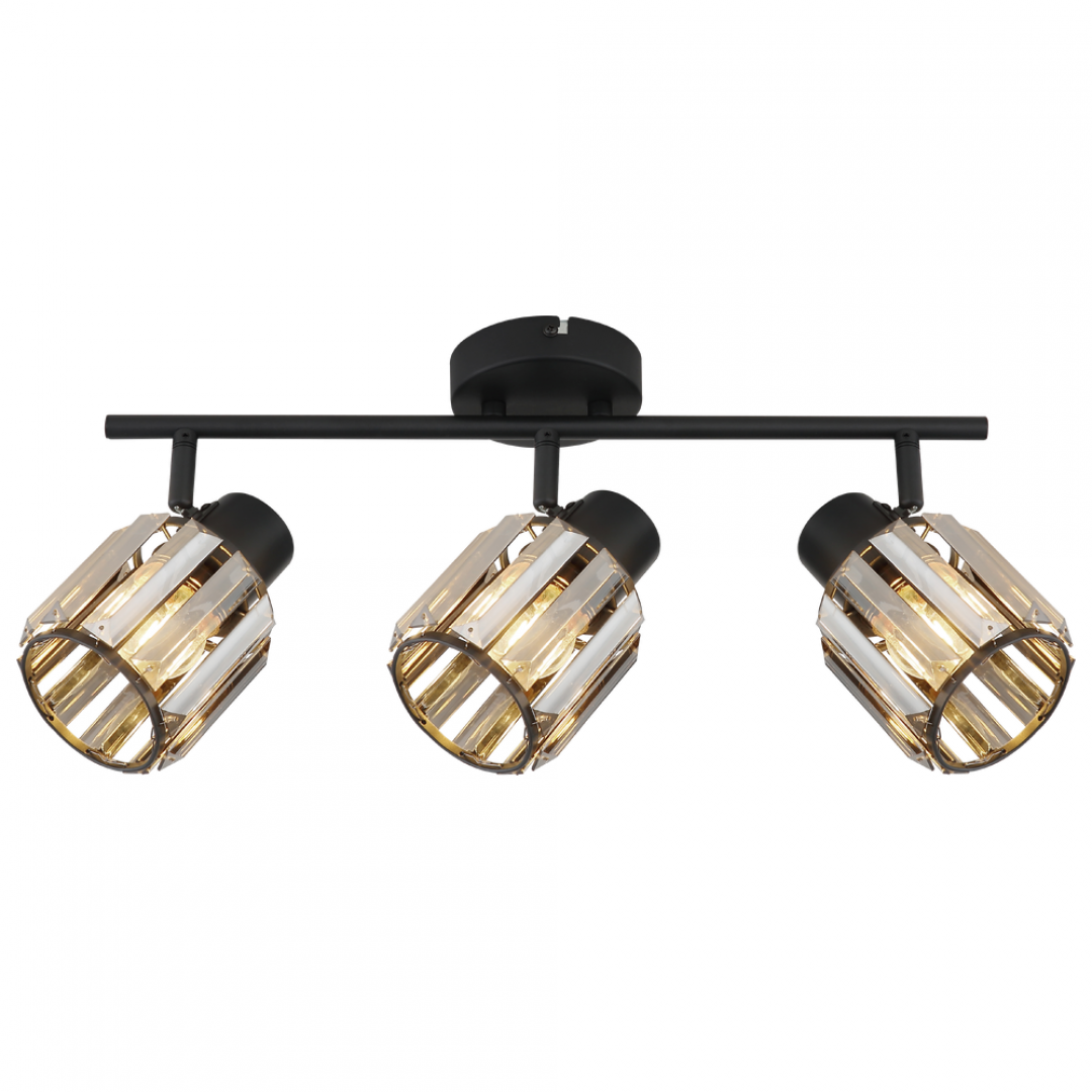 Markas Iluminación - MIRKA - M2703 - Aplique