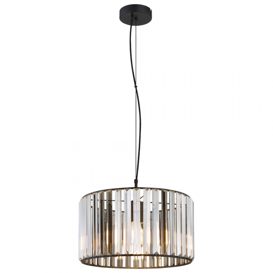 Markas Iluminación - Mirka - M2901 - Colgante