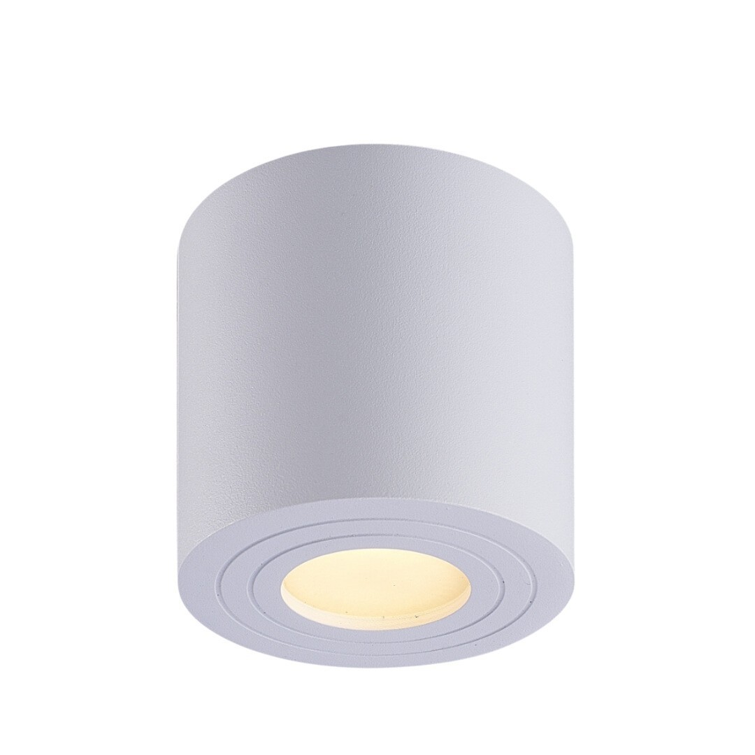 Markas Iluminación - MORE - K1821RB - Aplique