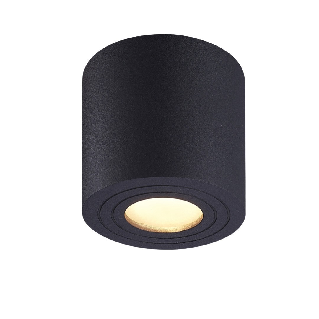 Markas Iluminación - MORE - K1821RN - Aplique