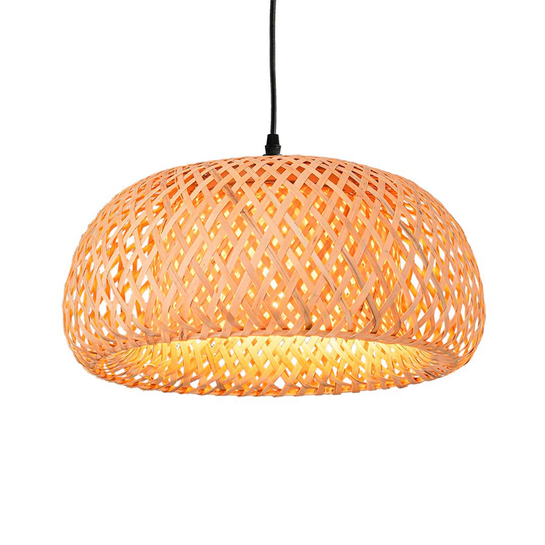 Markas Iluminación - NEVENA - RB1638 - Colgante