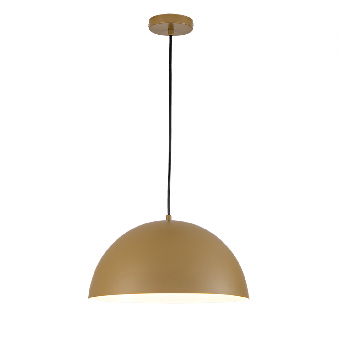 Markas Iluminación - ODETTE - M6701 - Colgante