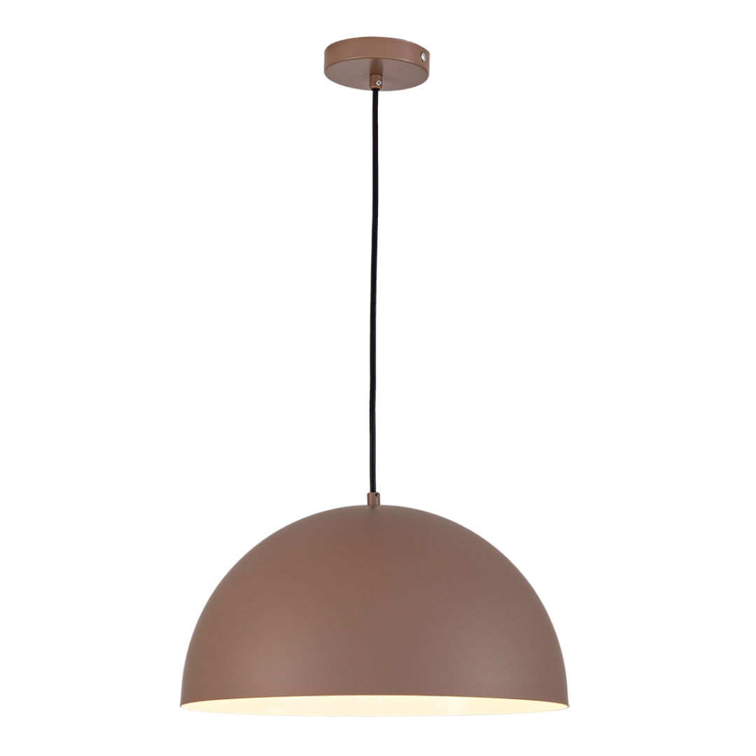 Markas Iluminación - ODETTE - M6701 - Colgante