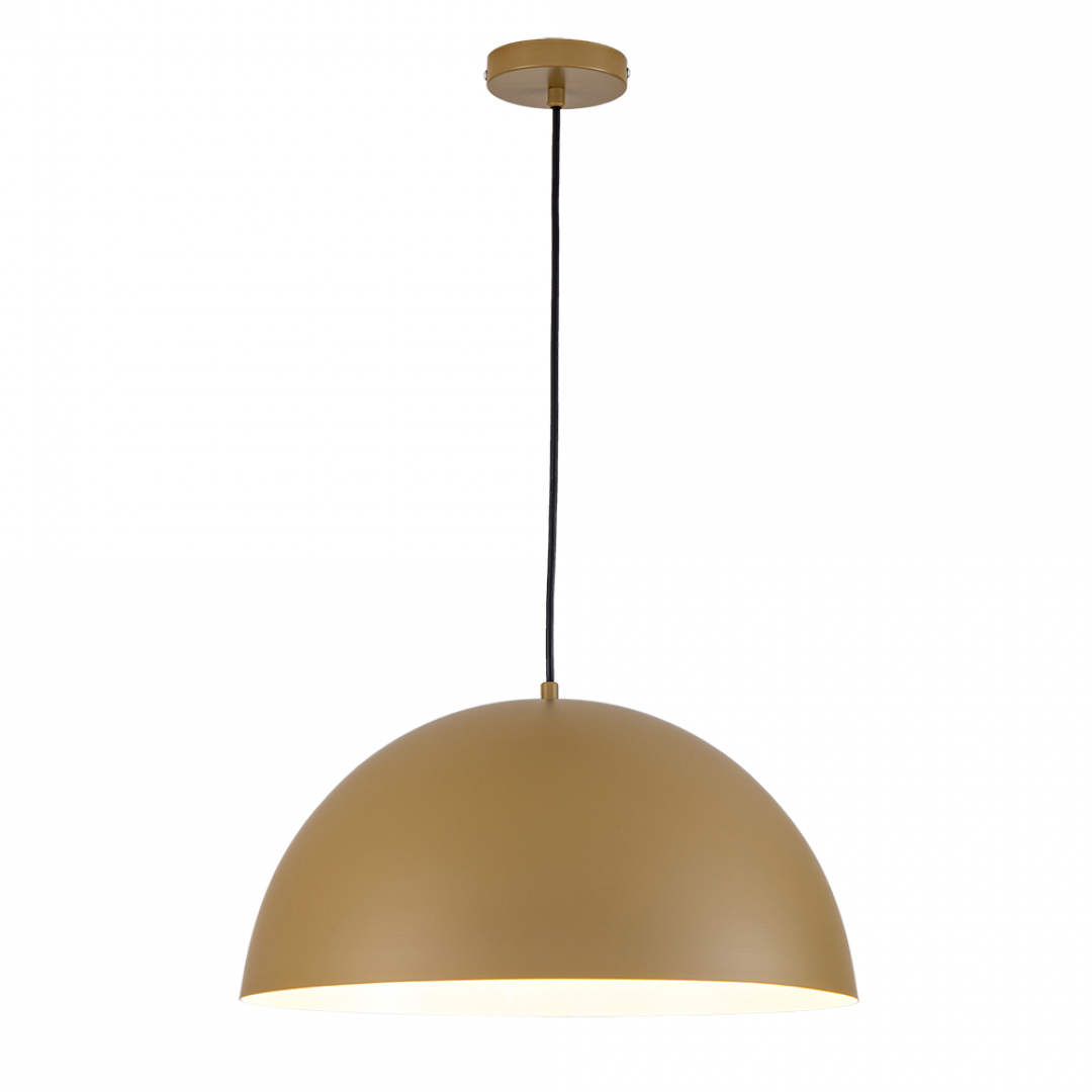 Markas Iluminación - ODETTE - M6801 - Colgante