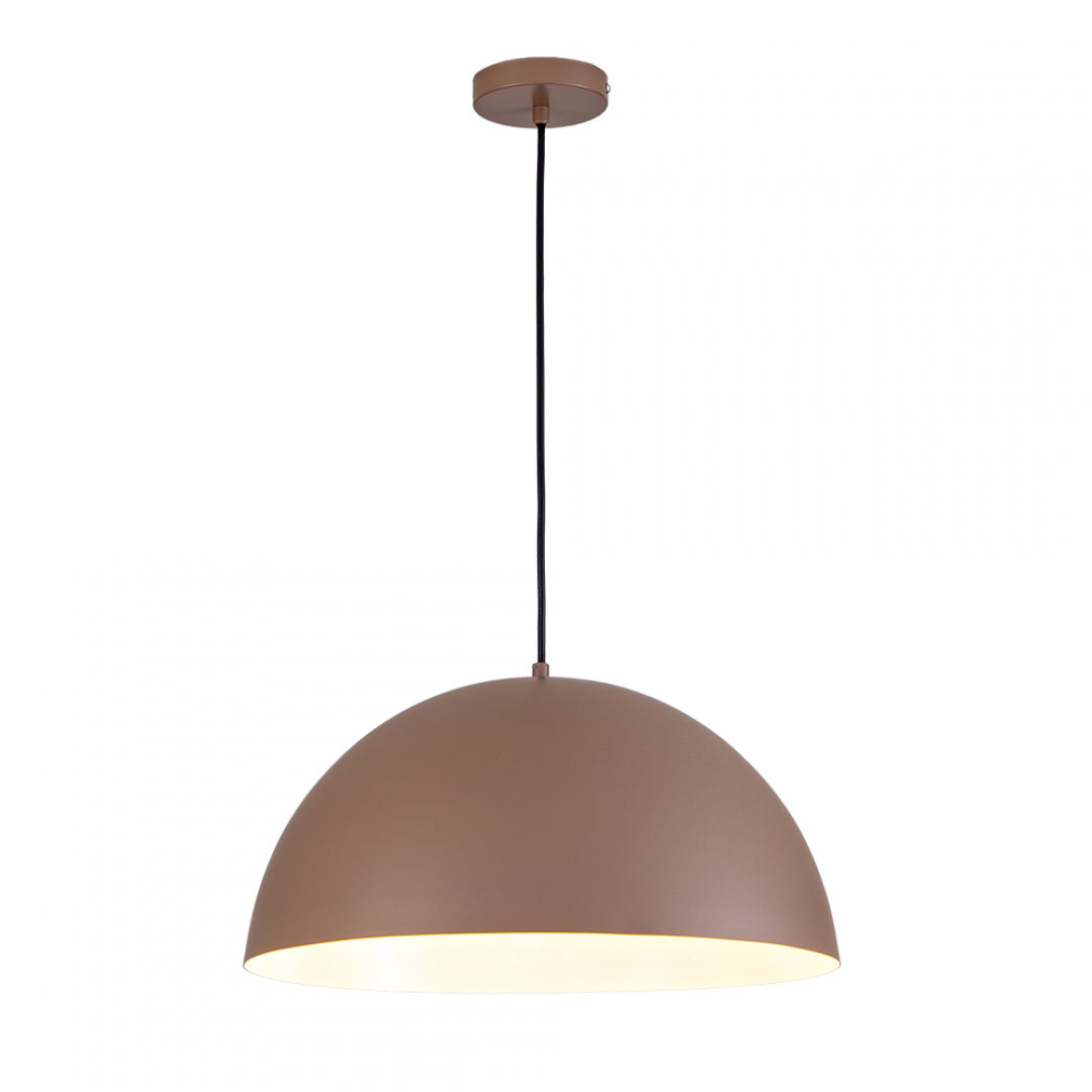 Markas Iluminación - ODETTE - M6801 - Colgante