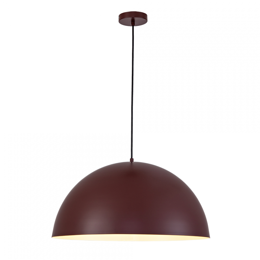 Markas Iluminación - ODETTE - M6901 - Colgante