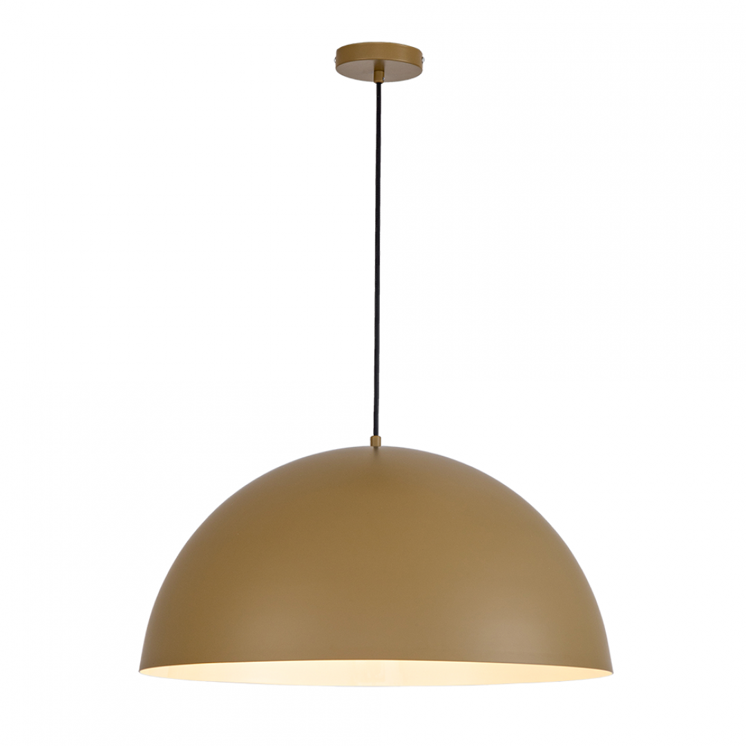 Markas Iluminación - ODETTE - M6901 - Colgante