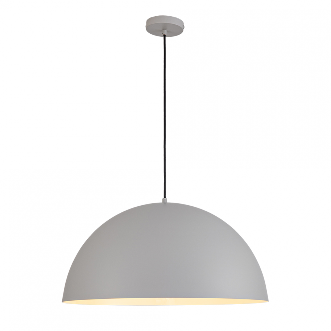 Markas Iluminación - ODETTE - M6901 - Colgante