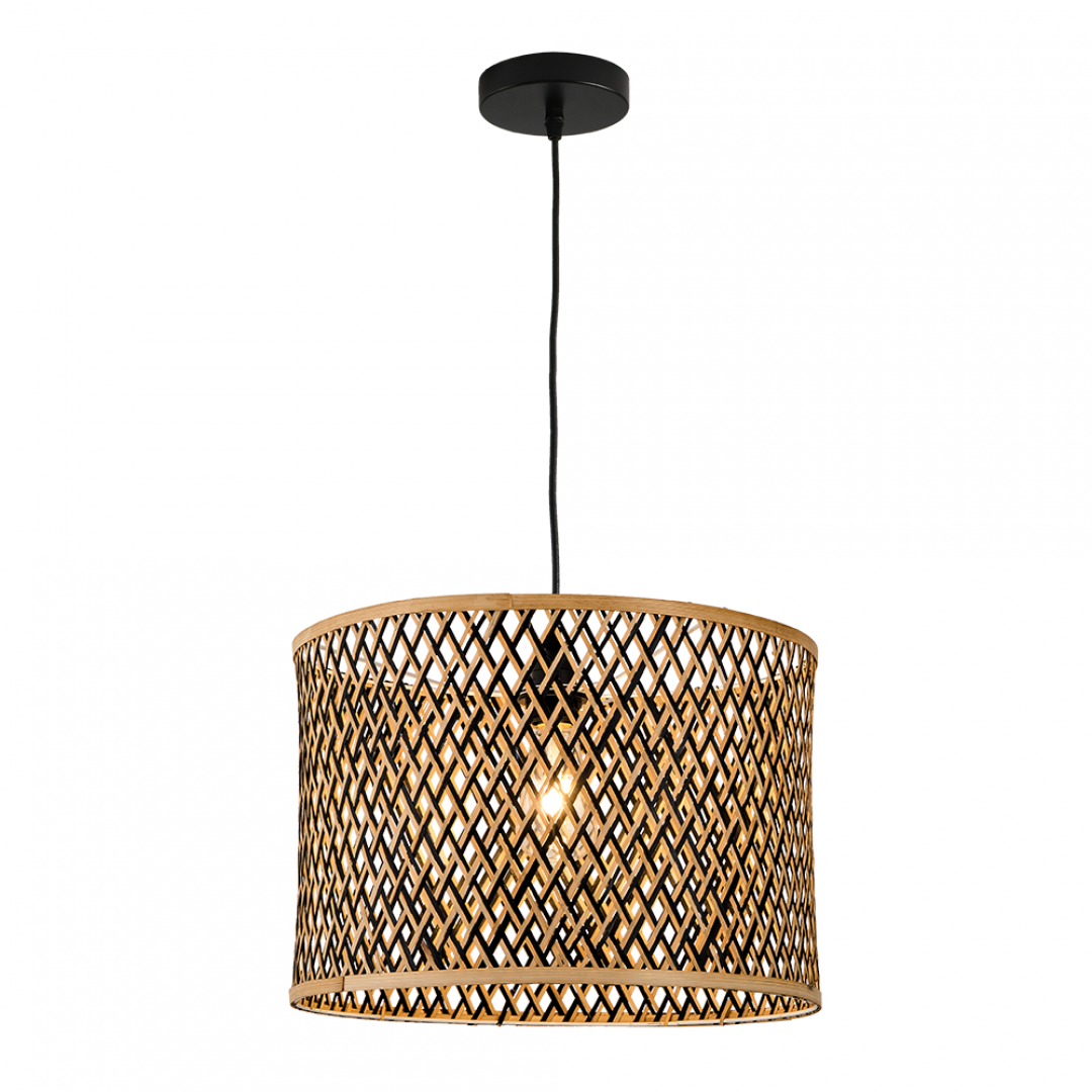 Markas Iluminación - ORLA - RB0140 - Colgante