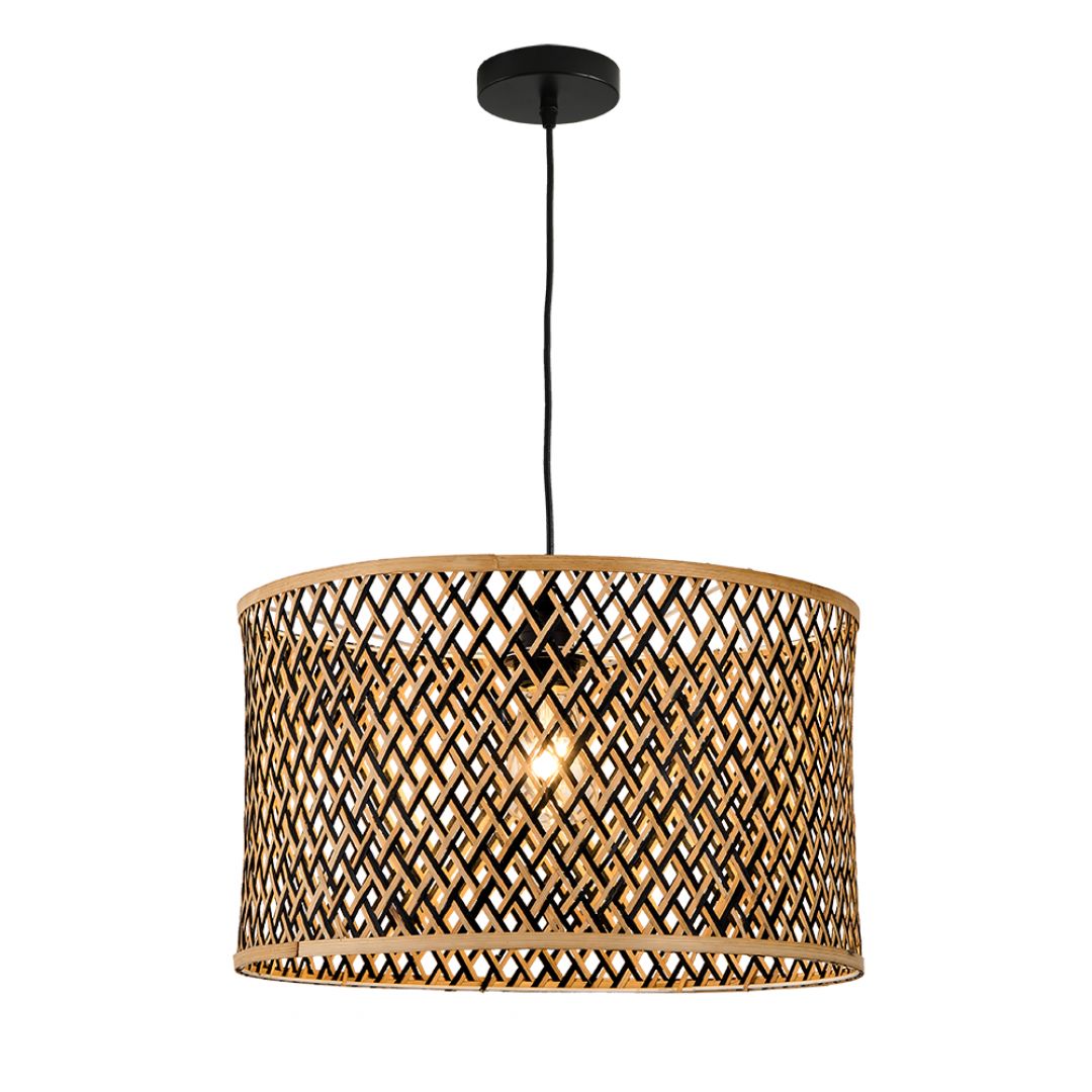 Markas Iluminación - ORLA - RB0150 - Colgante