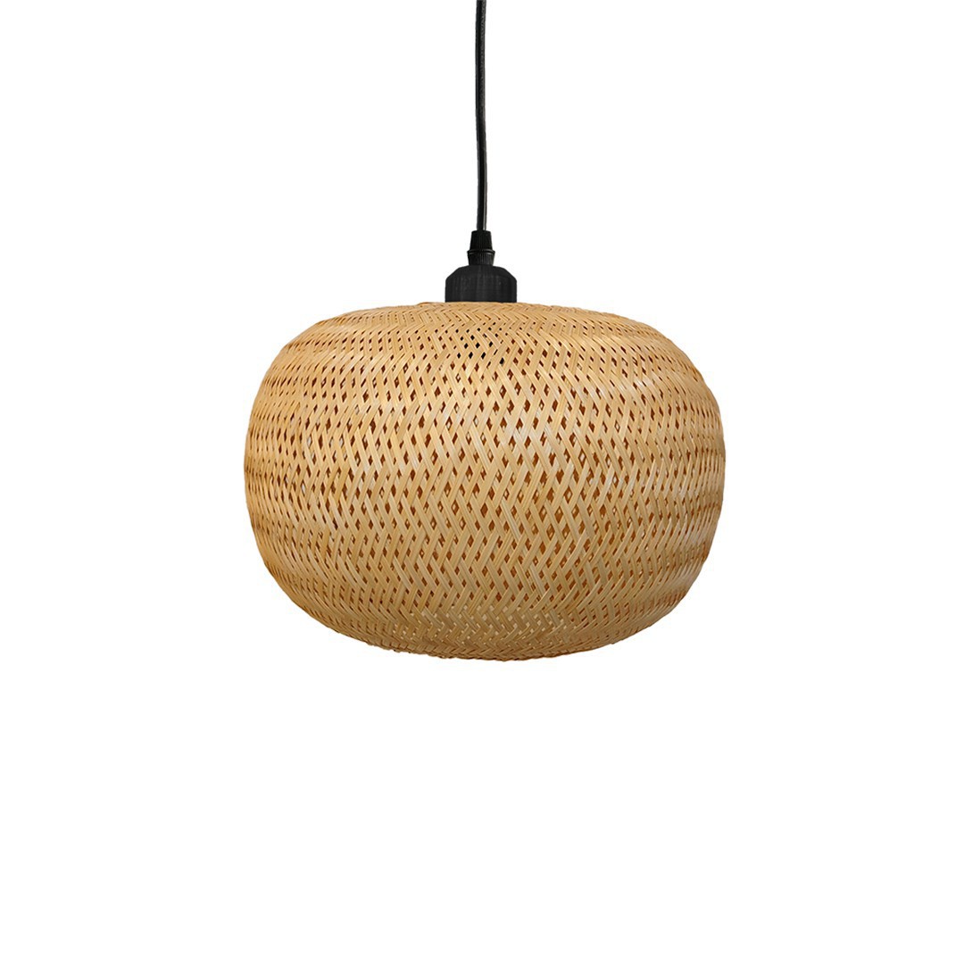 Markas Iluminación - ORNELLA - RB0325 - Colgante