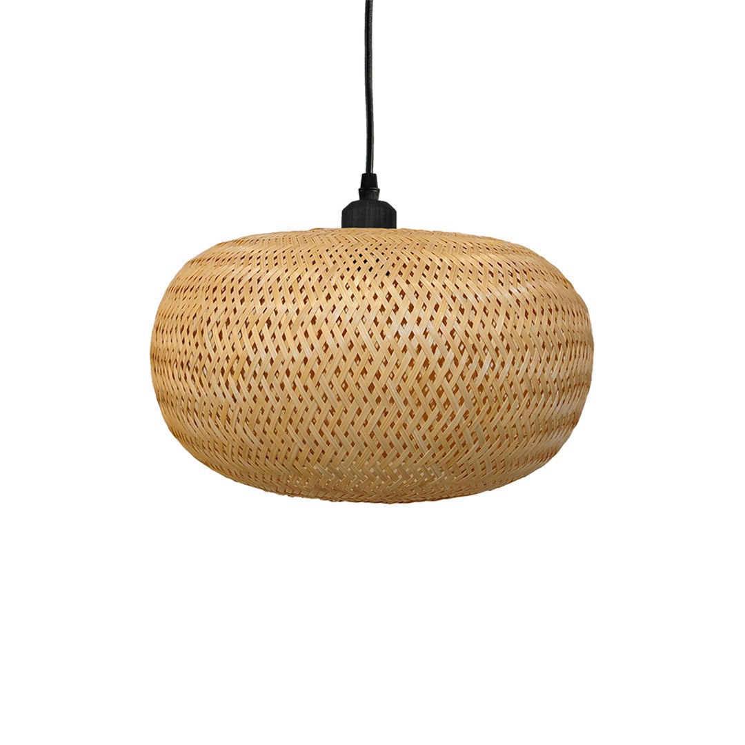 Markas Iluminación - ORNELLA - RB0330 - Colgante