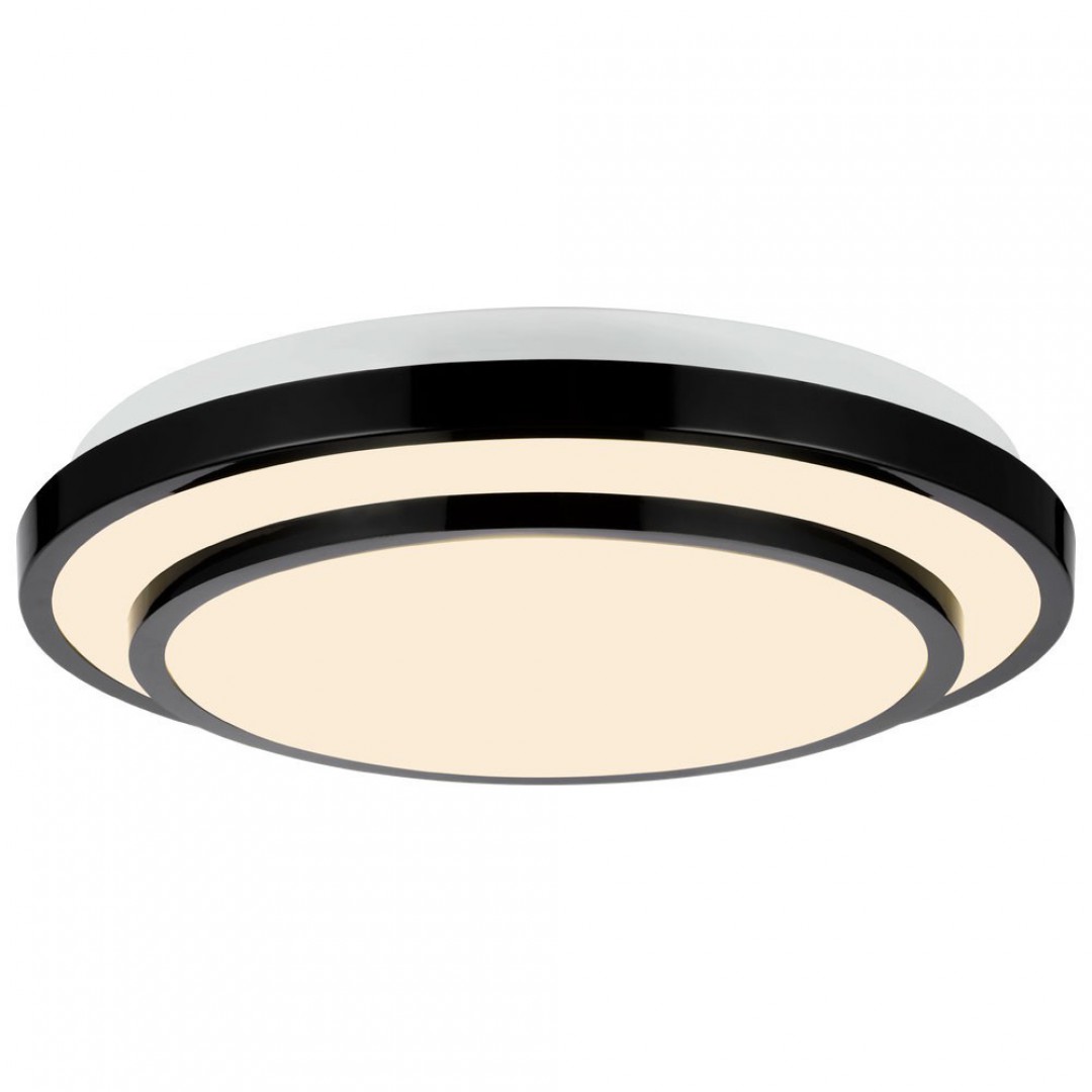 Markas Iluminación - PALMIRA - L4612 - Plafón