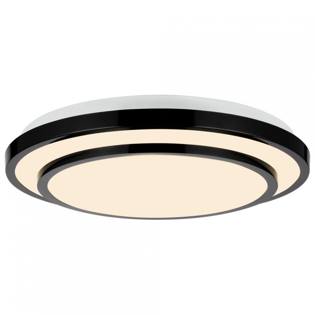 Markas Iluminación - PALMIRA - L4624 - Plafón