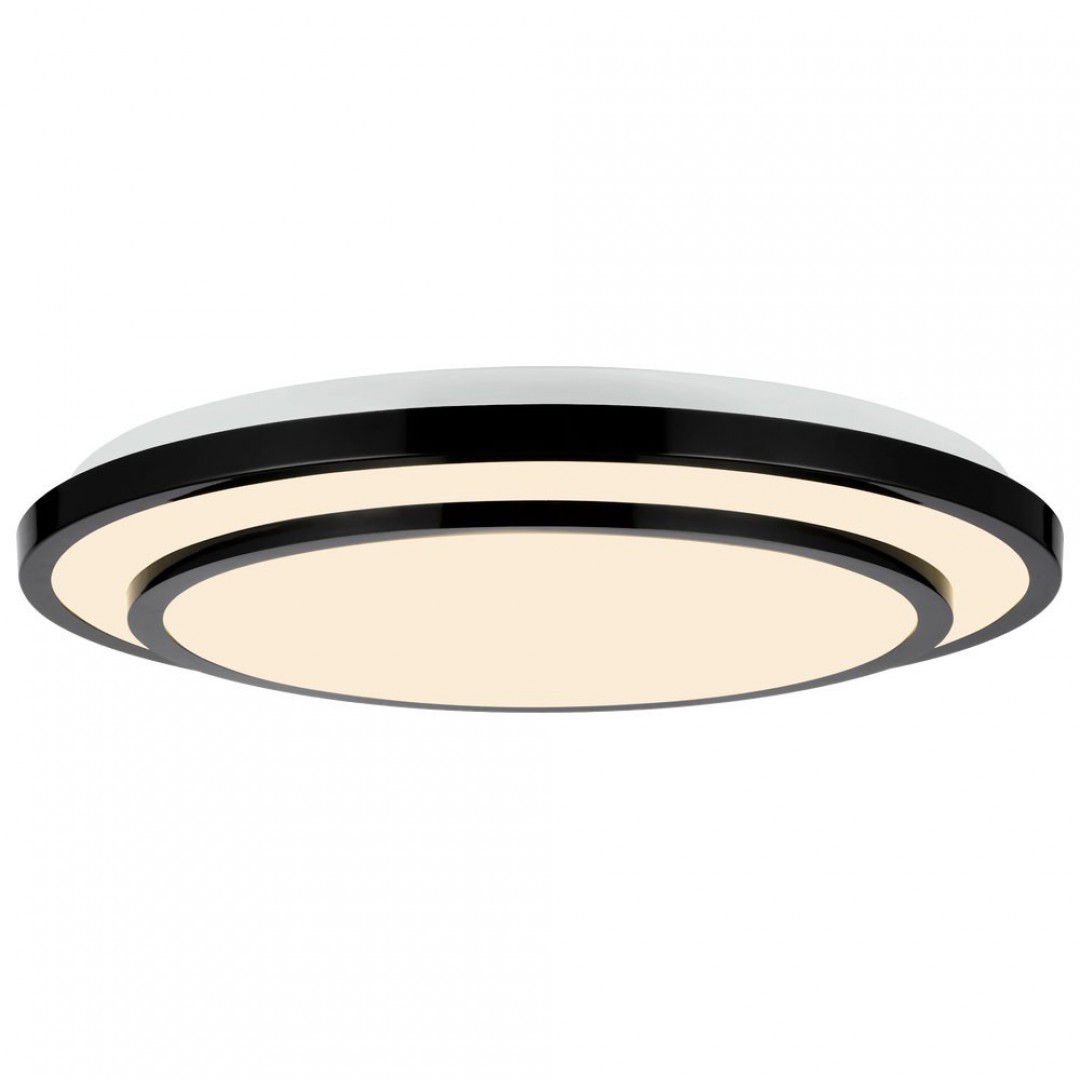 Markas Iluminación - PALMIRA - L4636 - Plafón