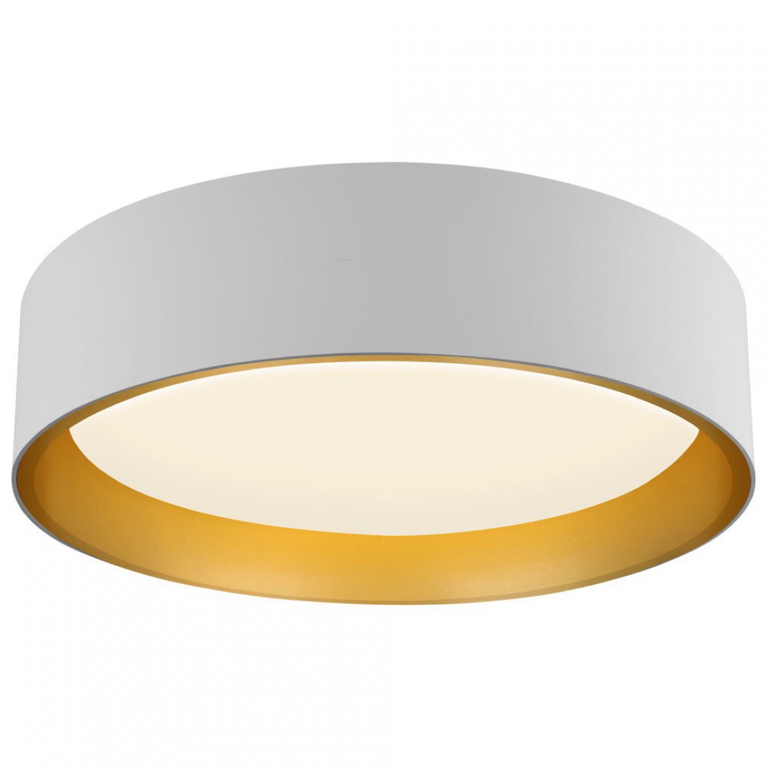 Markas Iluminación - PARISA - L7112B - Plafón