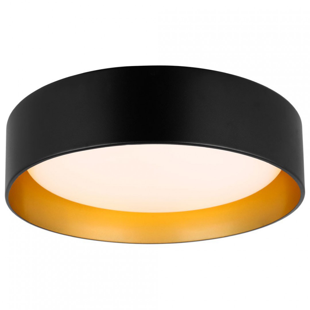 Markas Iluminación - PARISA - L7112N - Plafón