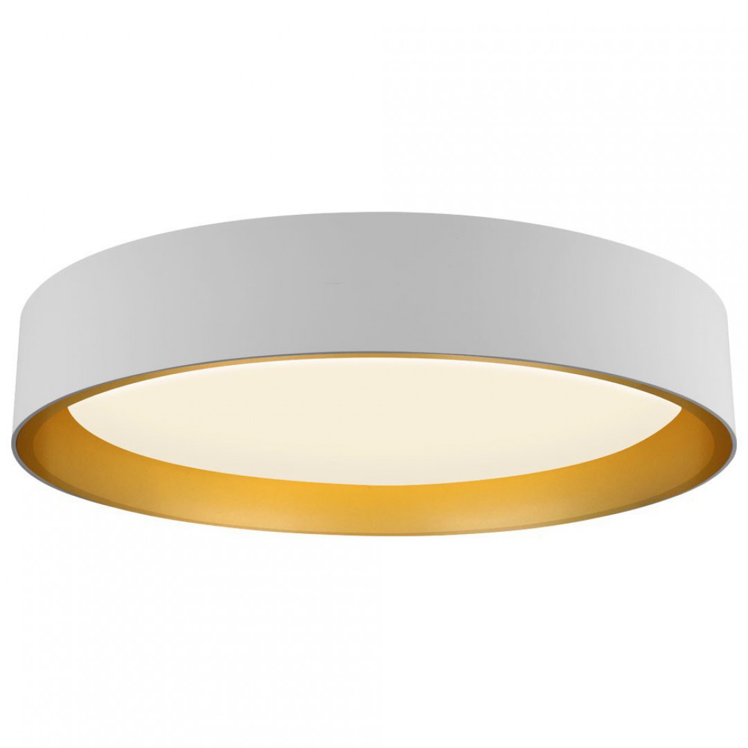 Markas Iluminación - PARISA - L7124B - Plafón