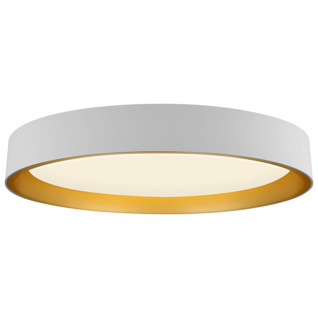 Markas Iluminación - PARISA - L7136B - Plafón