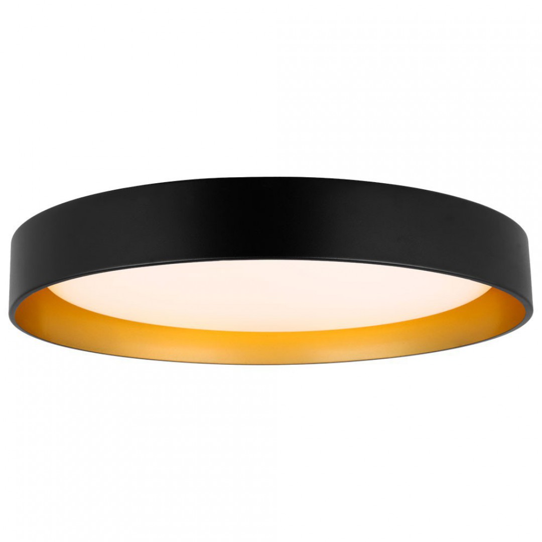 Markas Iluminación - PARISA - L7136N - Plafón