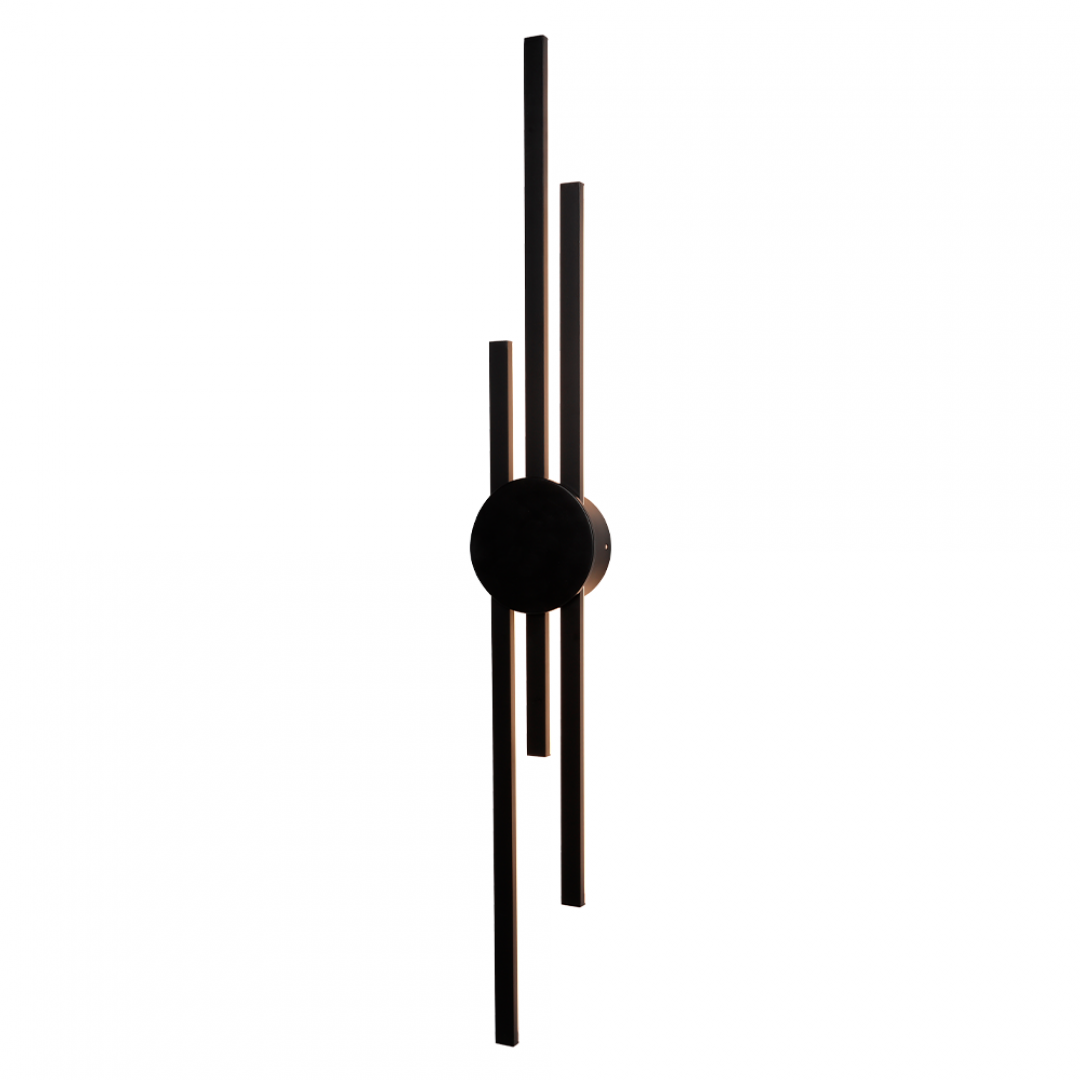 Markas Iluminación - Phyllis - L7932 - Aplique