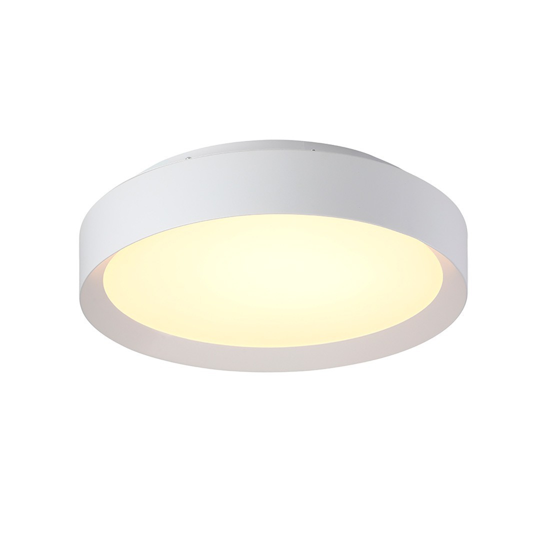 Markas Iluminación - BELONA - L5636B - Plafón
