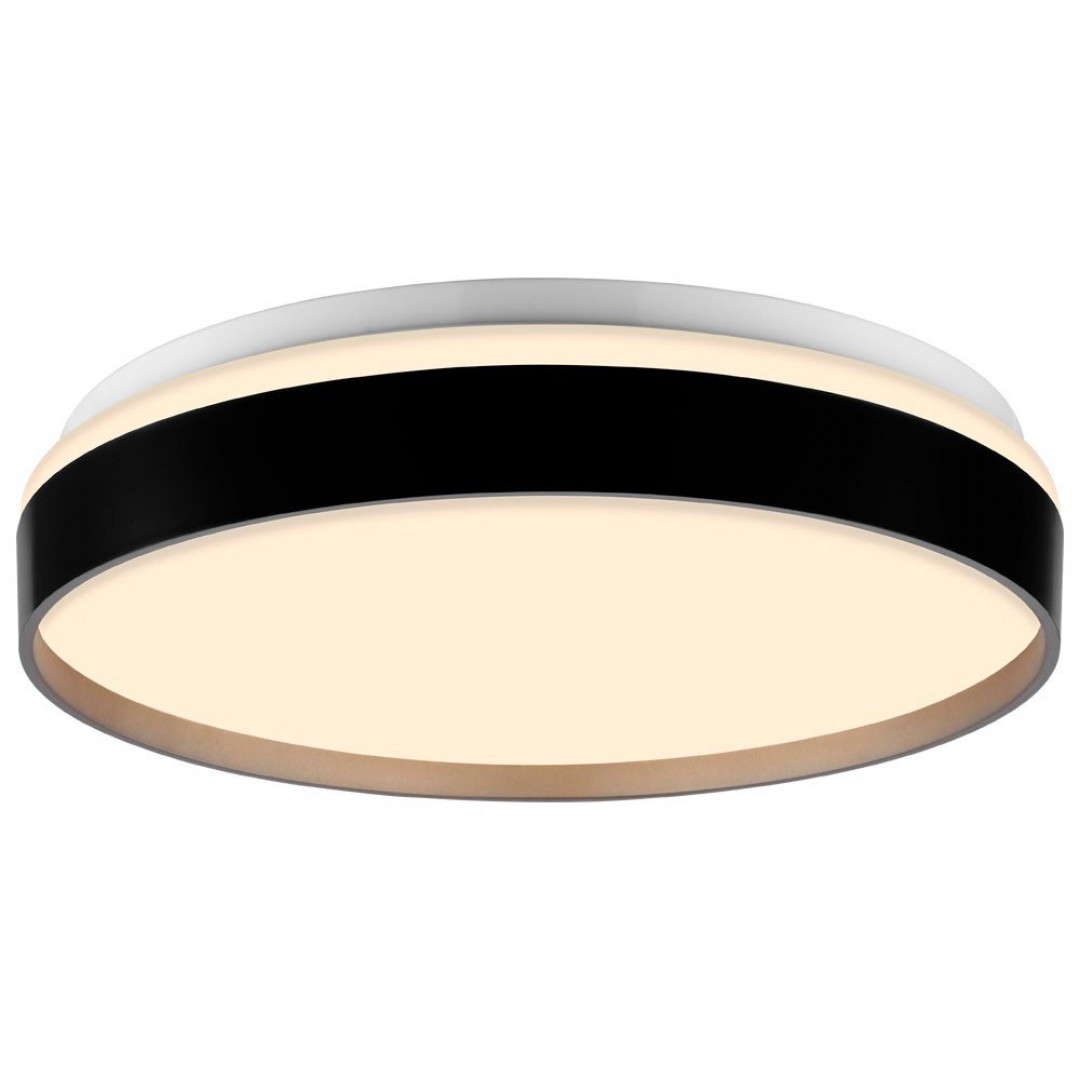 Markas Iluminación - POLINA - L4712 - Plafón