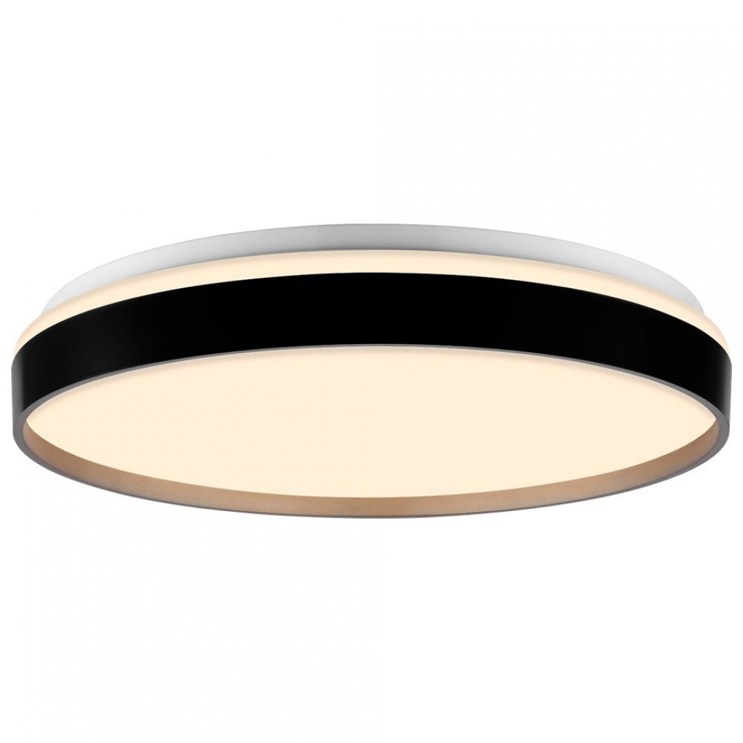 Markas Iluminación - POLINA - L4724 - Plafón