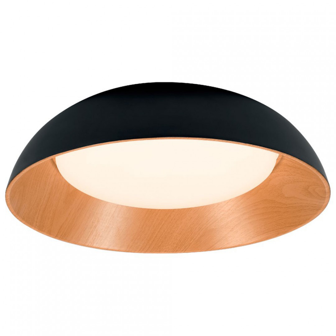 Markas Iluminación - RADMIRA - L7224N - Plafón