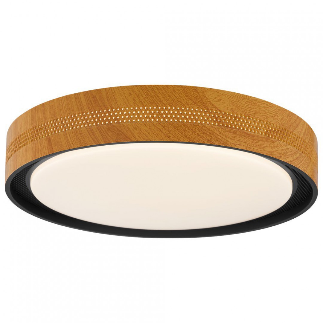 Markas Iluminación - RAISA - L5824 - Plafón