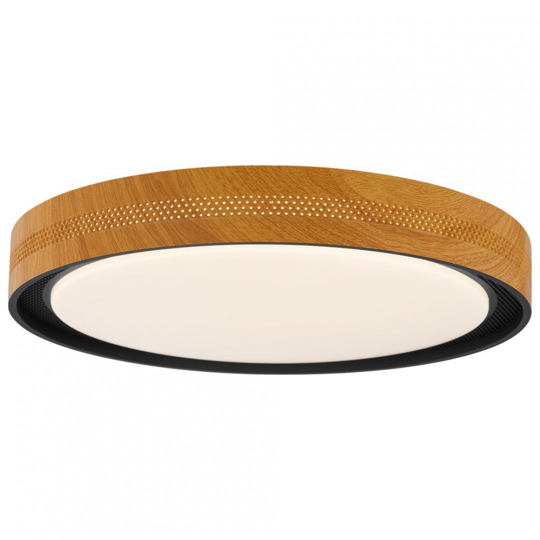 Markas Iluminación - RAISA - L5836 - Plafón