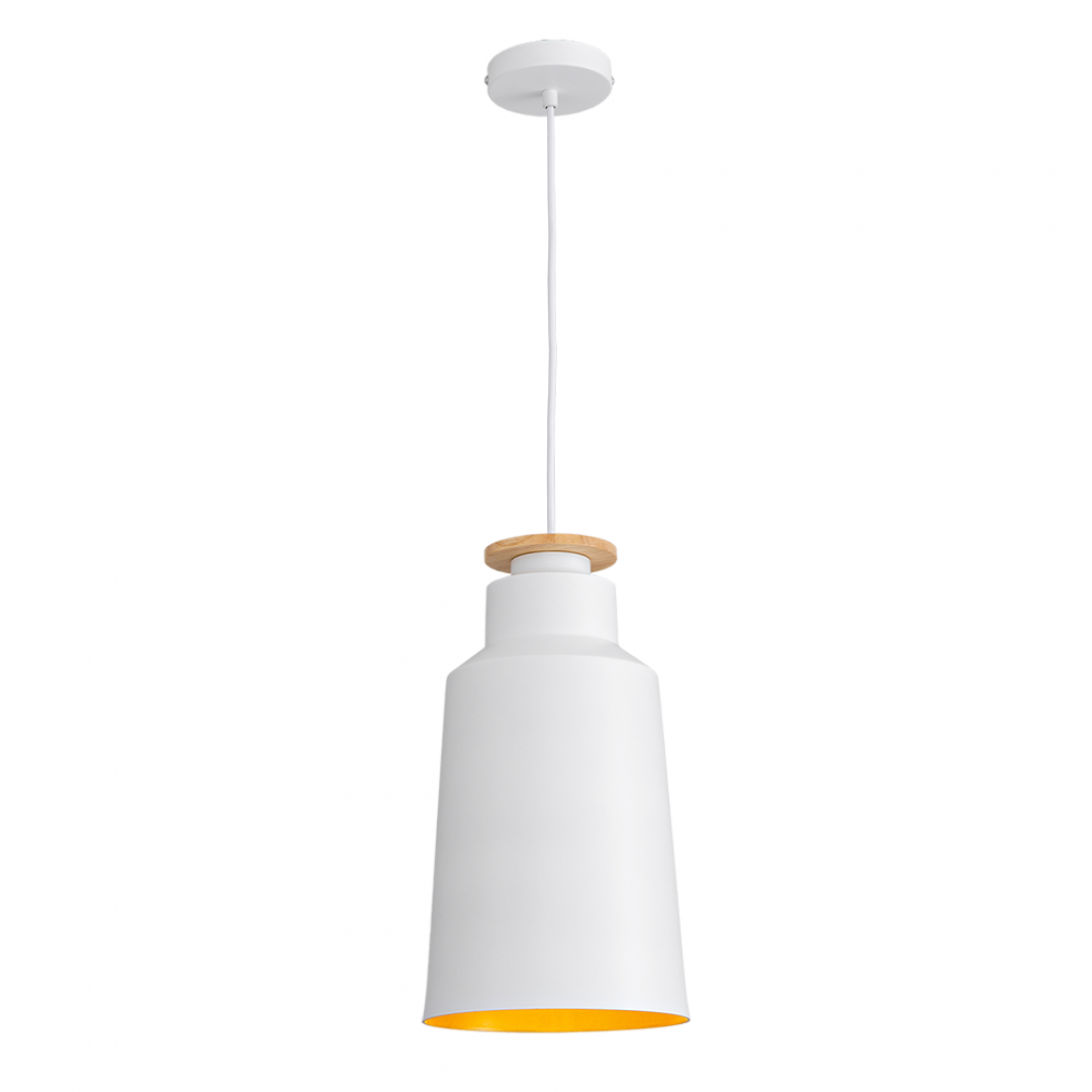 Markas Iluminación - RAKEL - M7101B - Colgante