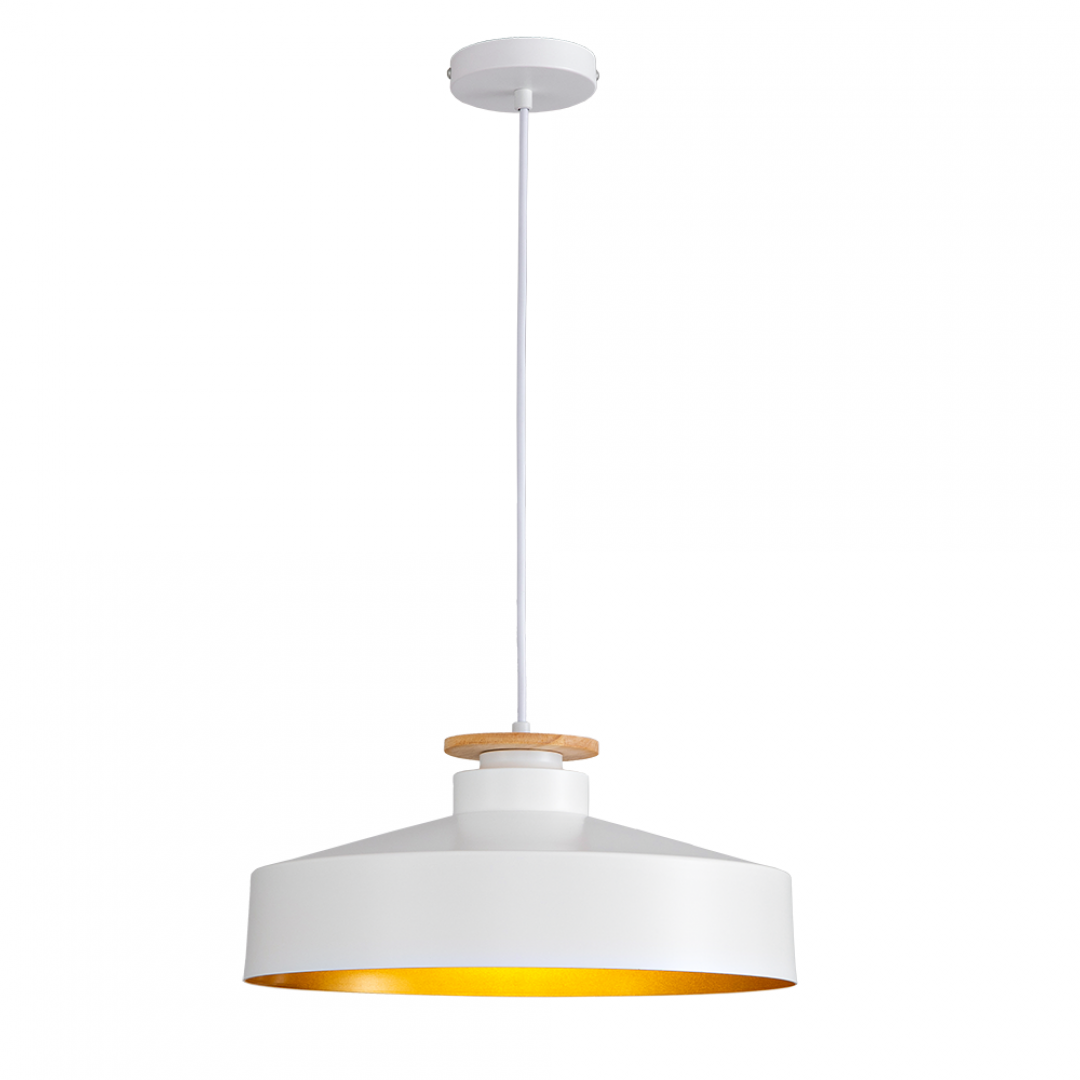 Markas Iluminación - RAKEL - M7301B - M7301N - Colgante