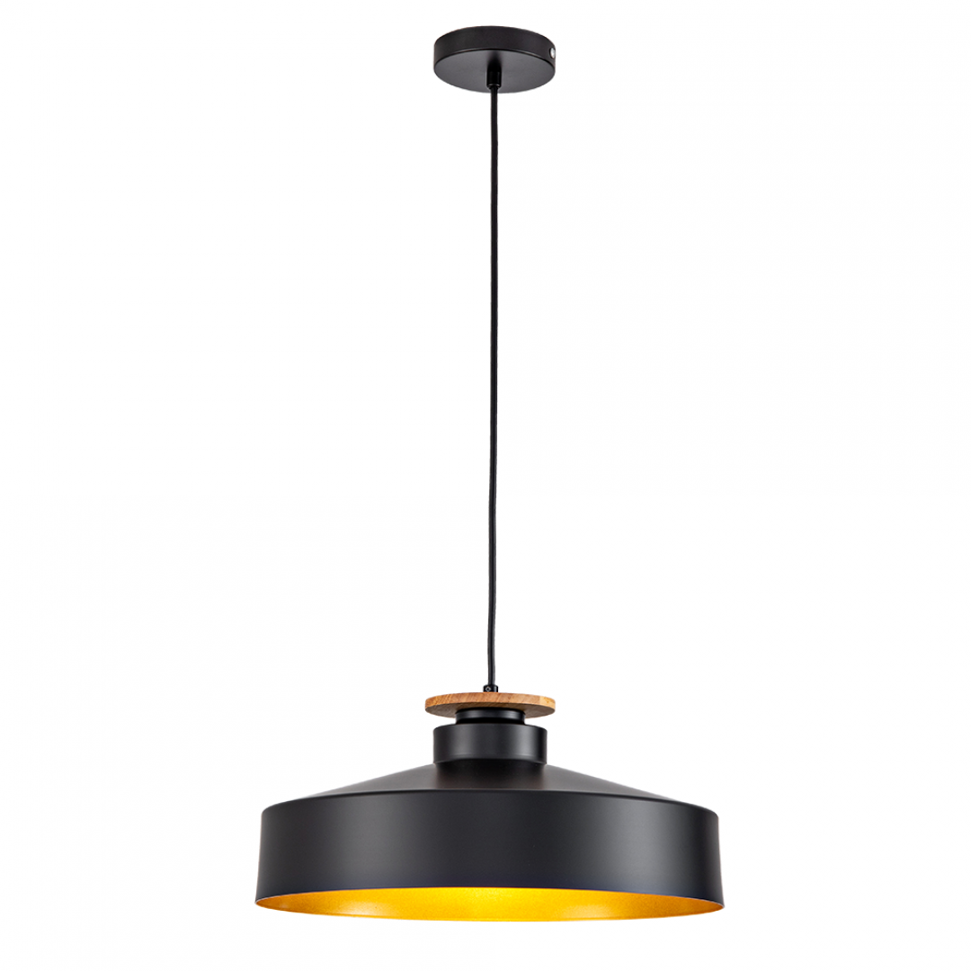 Markas Iluminación - RAKEL - M7301B - M7301N - Colgante