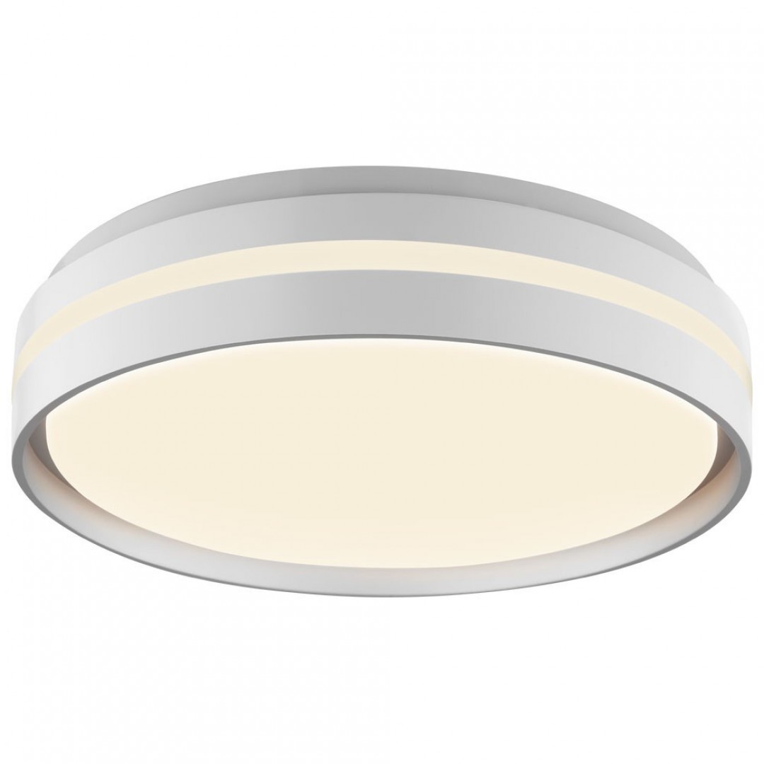 Markas Iluminación - RANYA - L4812B - Plafón