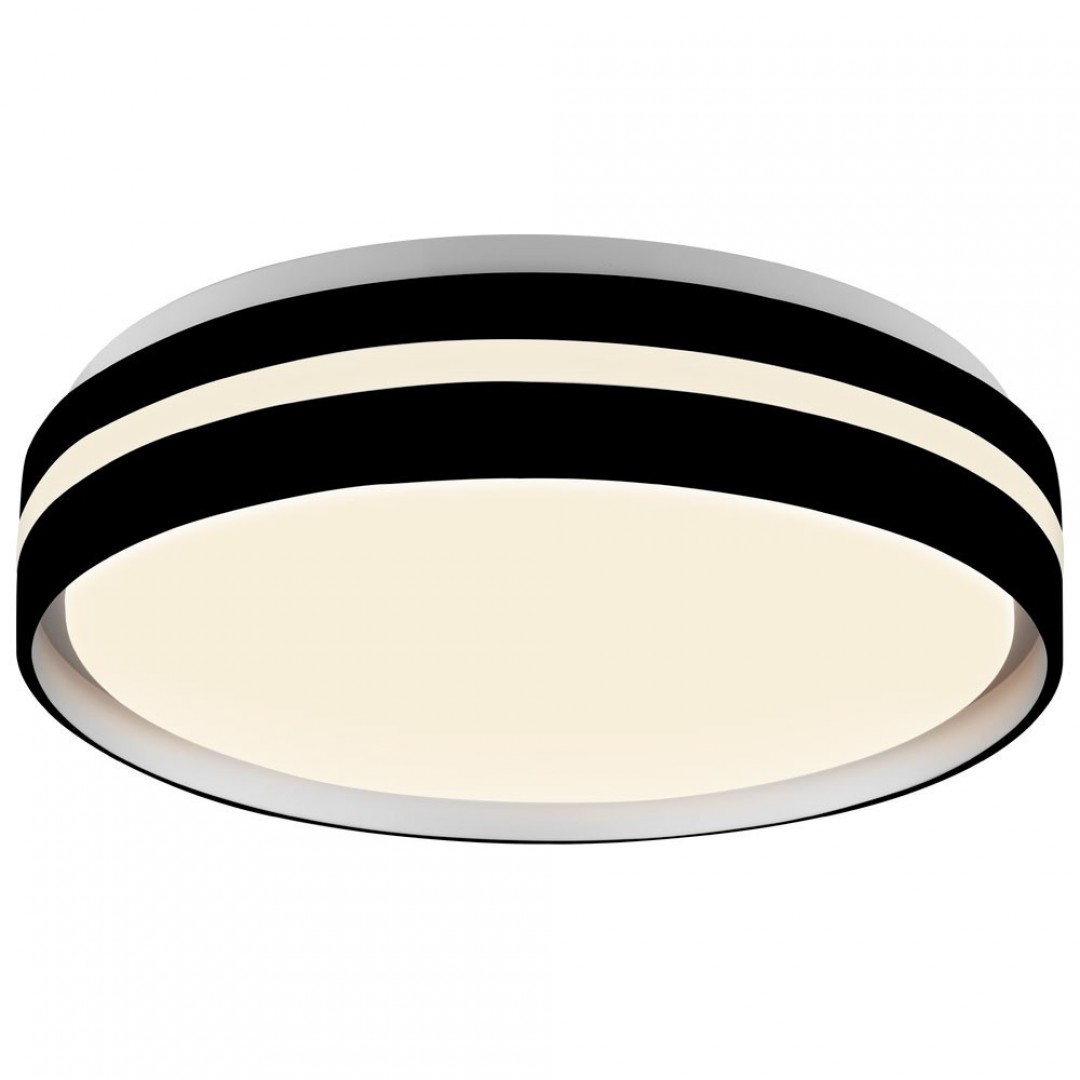 Markas Iluminación - RANYA - L4812N - Plafón