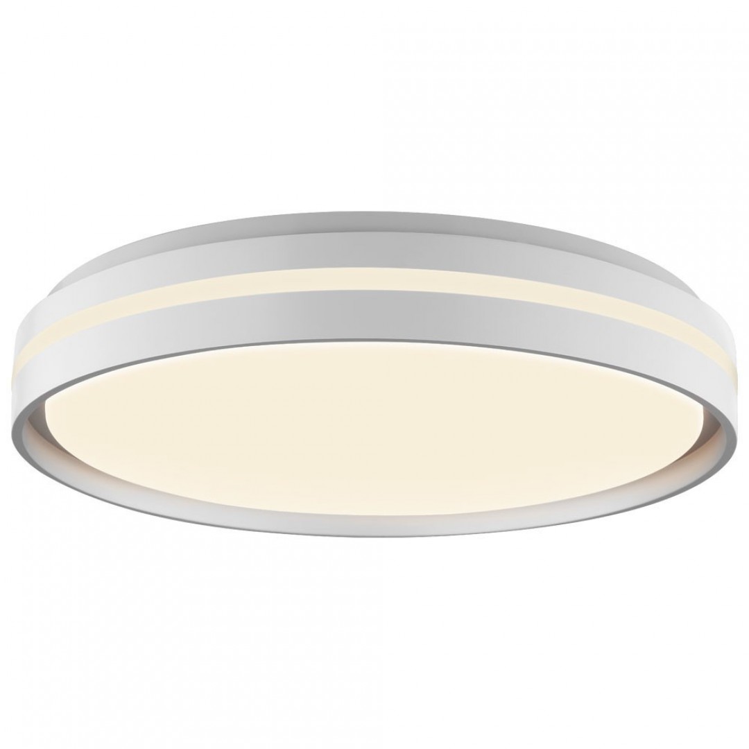 Markas Iluminación - RANYA - L4824B - Plafón