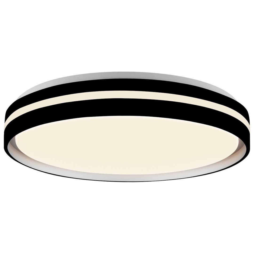 Markas Iluminación - RANYA - L4824N - Plafón