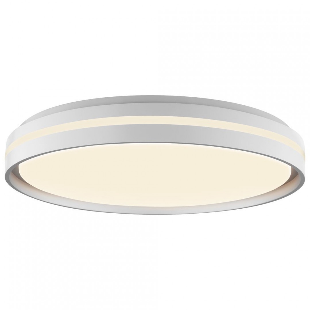 Markas Iluminación - RANYA - L4836B - Plafón