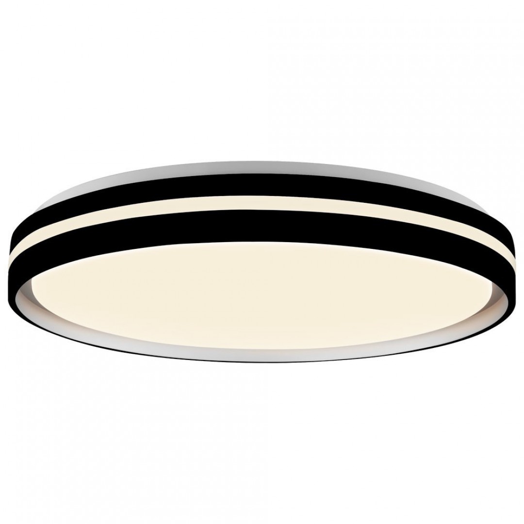 Markas Iluminación - RANYA - L4836N - Plafón